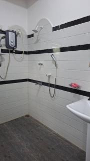 T-Nova Guest House - 1