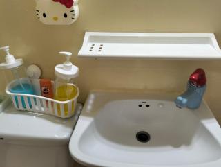 อิมแพ็ค popular condo c5 แม่ตังค์ - 5