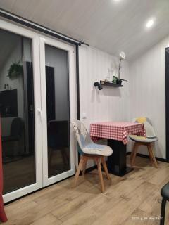 Gästehaus "Säntis" - 7