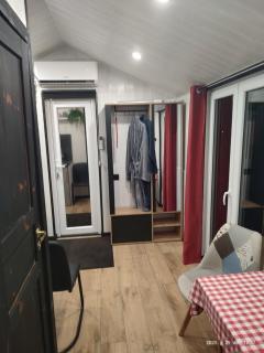 Gästehaus "Säntis" - 8