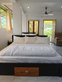 VLand homestay - 7
