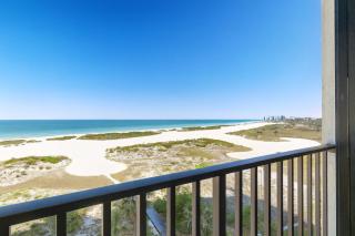 Lighthouse Towers 604 - 6