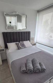 Aliaga Mar del Plata - 4