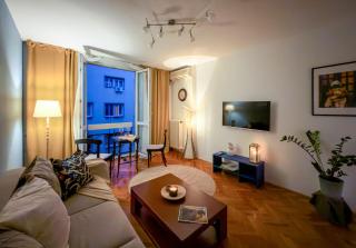 Ollio Elegant Vintage - 1