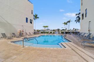 BrightWater Blue 158-2 - 5