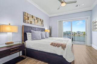 BrightWater Blue 158-2 - 7