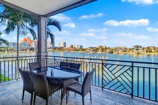 BrightWater Blue 158-2 - 8