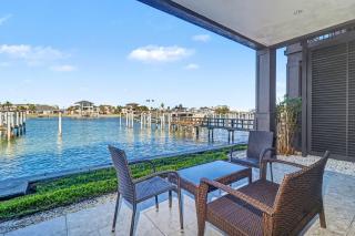 BrightWater Blue 158-2 - 4