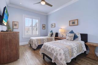 BrightWater Blue 158-2 - 1