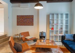 De Wijngaard - Ghent - 0