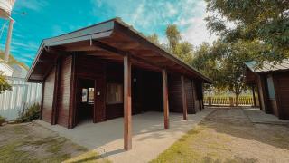 Complejo La Yema - 7