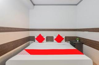 Hotel O by OYO Friend Guest House - 4