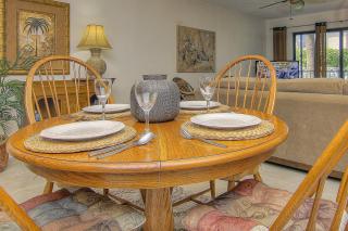 Belleair Sands 107 - Clearwater Beach - 3