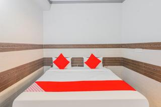Hotel O by OYO Friend Guest House - 2