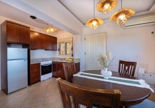 Great Escape Villas Ilios - 8