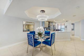 Crescent Beach Club I 12D - 4