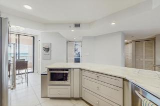 Crescent Beach Club I 12D - 2