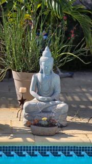 Ti kaz cheu nous - 3