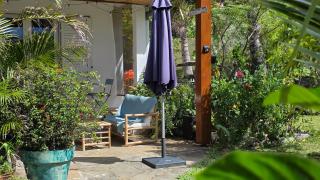 Ti kaz cheu nous - 4