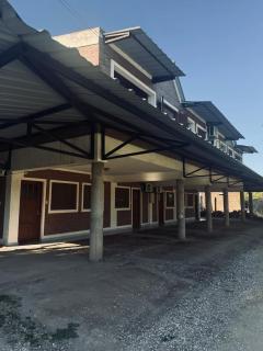 Complejo La Yema - 8