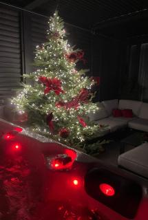 Zacisze Pod Sowim Skrzydłem - 9