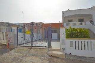 Salento Home Collection 02 - Torre Vado - 9