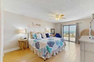 Reef Club 504 - Clearwater Beach - 0