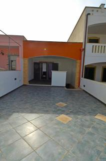 Salento Home Collection 02 - Torre Vado - 5