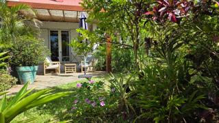 Ti kaz cheu nous - Saint-Louis - 5