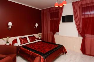 Katariina Apartments - Pärnu - 1