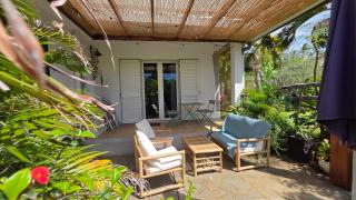 Ti kaz cheu nous - 6