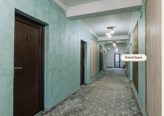 Suru Hotel & Restaurant - 2