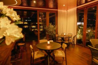 Metro Pratunam Boutique Hotel - 5