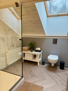 Insula Poilsio Namai - 4