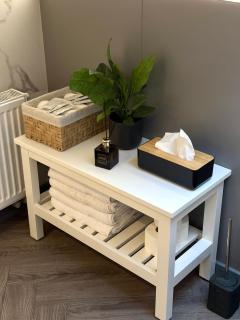 Insula Poilsio Namai - 3