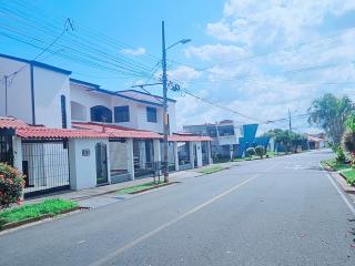 Don Carlos Place LOWER UNIT - Alajuela - 7