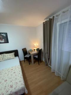 Apartman MIA Igalo Centar - 3