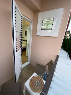 Apartman MIA Igalo Centar - 2