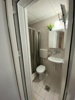 Apartman MIA Igalo Centar - 1