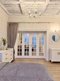 Insula Poilsio Namai - 7