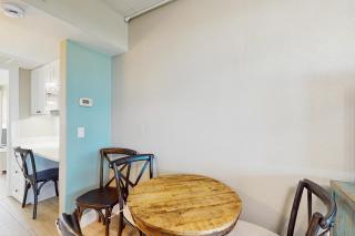 Bungalow Beach Place 3 - 3