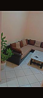 City center air-conditioned Studio Well equipped with 5G WIFI and smart tv - 7