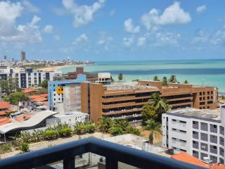 Brisa de Manaíra - 0