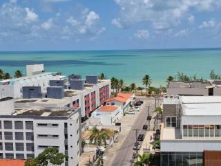 Brisa de Manaíra - 9