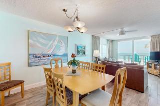 Sand Castle I - 301 - 4