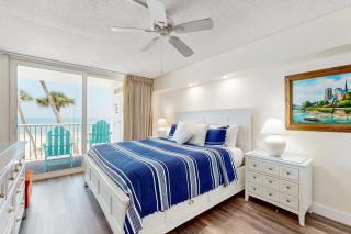 Sand Castle I - 301 - 1