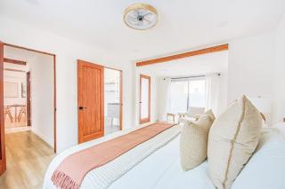 2 Units Oasis Villa w terrace&roofdeck 12 pax - 1