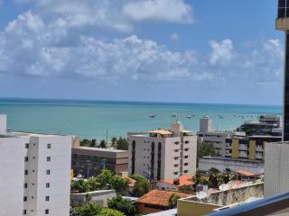 Brisa de Manaíra - 8