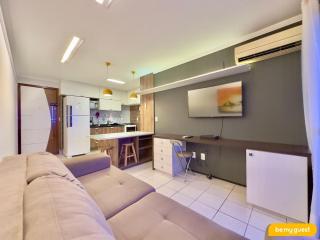 Caravelle Residencial - 3