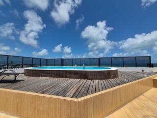 Brisa de Manaíra - 6